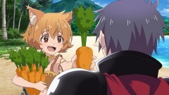 Episode 03 ちょっとした気付きが仕事の効率をあげる