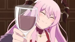 Episode 04 地獄の飲み会