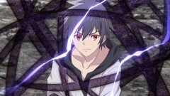 Episode 10 世界を滅ぼしてでも、世界を救おう