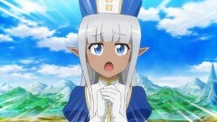 #01 そんな第一話