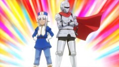 #02 そんな第二話