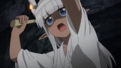 #03 そんな第三話