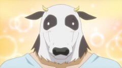 #04 そんな第四話