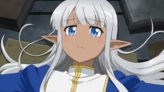 #05 そんな第五話