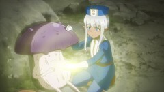 #06 そんな第六話