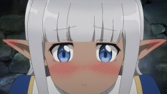 #07 そんな第七話