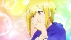 #08 そんな第八話