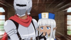 #10 そんな第十話