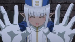 #12 そんな第十二話
