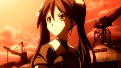 第３話 W島攻略作戦！