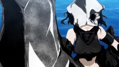 第５話 五航戦の子なんかと一緒にしないで！