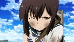 第１０話 頑張っていきましょー！