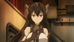 第１１話 MI作戦！発動！