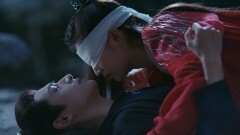 月上重火〜江湖に燃える愛〜 第43話　待ちわびた再会
