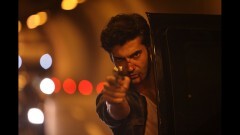 シャドー・ウォー 聖戦(吹替)