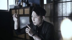 怪奇蒐集者 壱夜