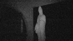 〜完全保存版〜恐怖の怨霊ビデオ19