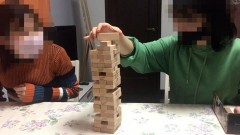 心霊闇動画61