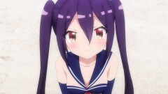 5軒目 サマー! 水着が似合うすごい良いお家、見つけました!