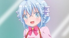 8軒目 ほえ!?　占いで運命の部屋、見つかりますか!?