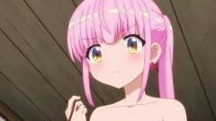 10軒目 長寿のお悩み！　とにかく丈夫で長く住める家、希望！