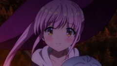 11軒目 ファー、一緒に帰ろう