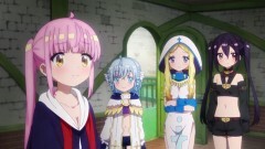 12軒目 みんなありがとう！　RPG不動産、新たなる旅立ちです！
