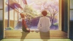 第一話 和と一果