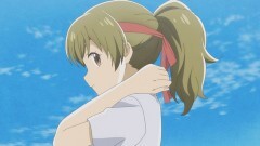第六話 芋名月