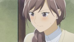 第八話 くり回顧