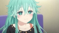 EPISODE 02 よろしい、ならば二次元だ