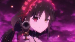 EPISODE 11 過日の罪業