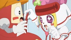 第54話 免許を更新しよう！