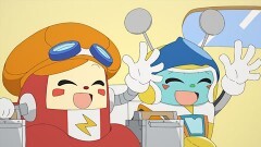 第57話 ピザといえばワイや！