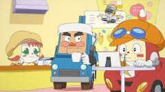 第69話 選挙って何だ？