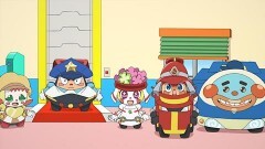 第83話 うちへようこそ