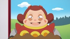 第90話 ママは忙しい！