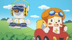 第99話 マップで気分アップ！