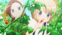 第13話 運命の人に出会ってしまった…