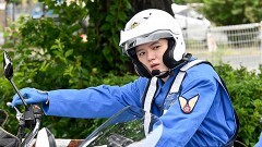 第二週 Episode03 うそつき／Episode04 死神