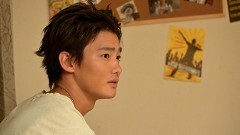 第三週 Episode05 サプライズな贈り物／Episode06 密室ゲーム