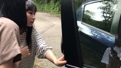 ほんとにあった！呪いのビデオ 特恐編