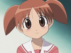 #1 ｢こども高校生｣｢天才です｣｢こわいかな?｣｢爆走ともちゃん!｣｢大阪人や｣
