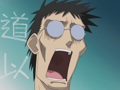 #4 ｢楽しい職業｣｢プールプールプール｣｢りぼん｣｢ふたりっきり｣｢いいひと?｣