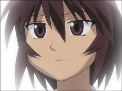 #10 ｢ドラフト指名｣｢クラス替え｣｢おおかみ｣｢先輩風ぴゅーぴゅー｣｢マルコ…｣