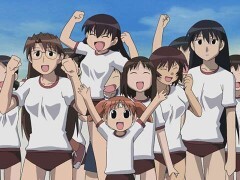 #15 ｢木村家の人々｣｢みたみた?｣｢未確認奥さん｣｢ガチガチ｣｢結果発表｣