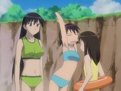 #22 ｢ナイスですよ｣｢だまされた｣｢黒沢先生｣｢未遂｣｢まだ終わってない｣