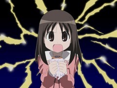#23 ｢かんだ｣｢もりあげ役｣｢考えてなかった｣｢みんなで走ります｣｢一丸｣