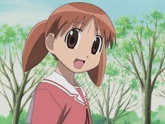 #26 ｢初めての卒業｣｢万感｣｢悲しみ｣｢母校｣｢みんな｣