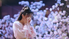 絶世令嬢 完結篇〜お嬢さまの恋のタイムスリップ〜　第9話 届かぬ思い